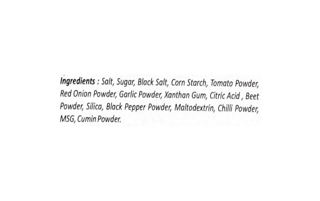 Puramio Tomato Soup Premix    Plastic Jar  250 grams